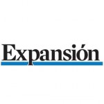 Expansion_Logo